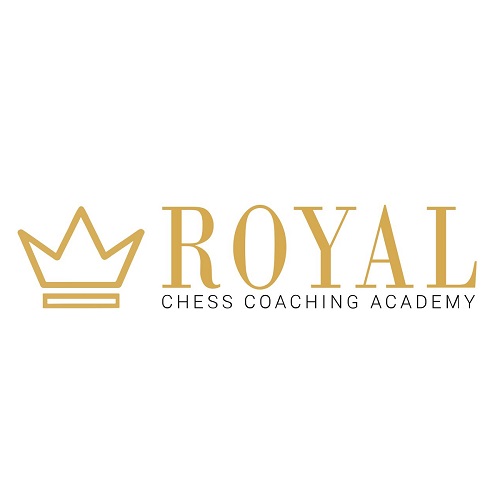 Ithaca Chess Academy